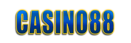 CASINO88