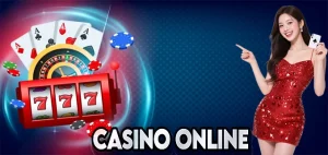 App Casino88