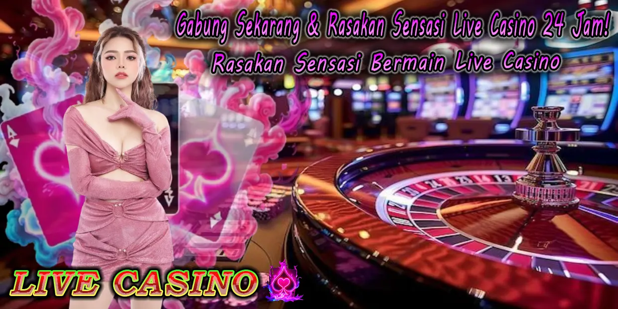 BANNER CASINO88
