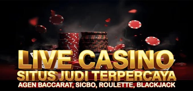 Casino88 Play