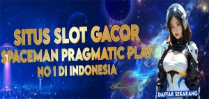 Daftar Casino88