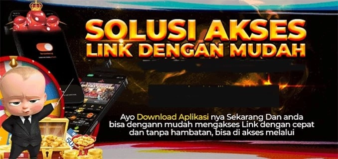 Link Casino88