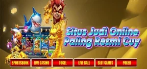 Login Casino88