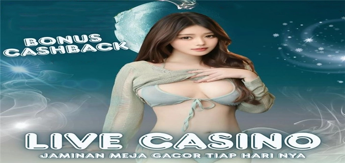 Casino88 Betting