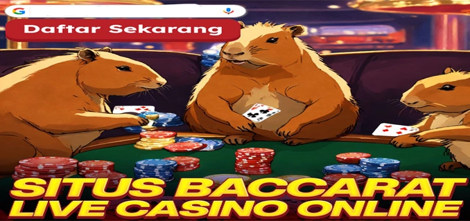 Casino88 Heylink