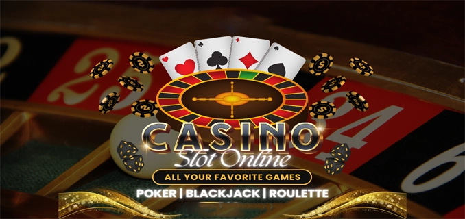 Casino88 Heylink