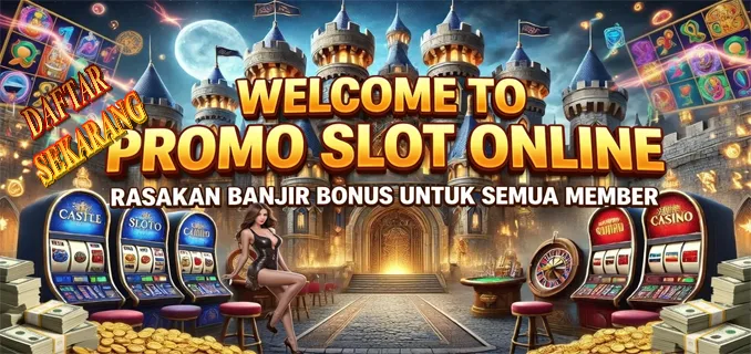 Casino88 Online Event