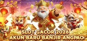 Casino88 Online Event